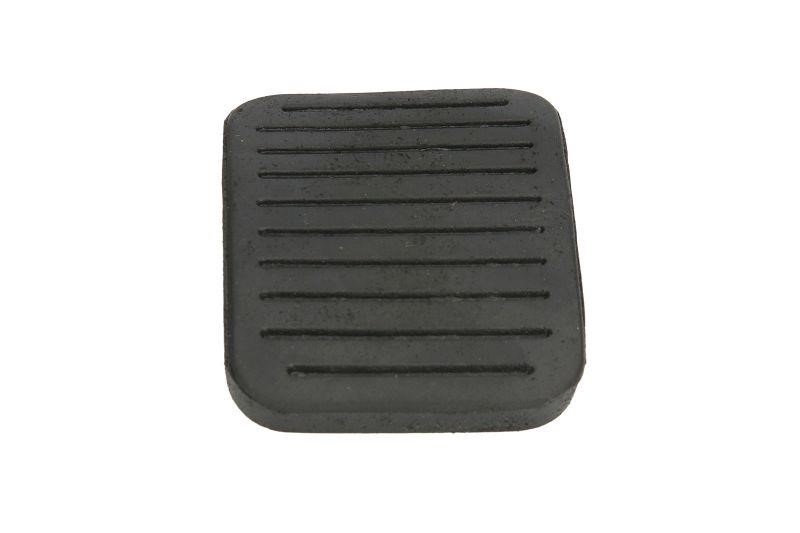 213039 Citroen/Peugeot Clutch pedal cover