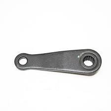 4143339260 Hyundai/Kia Shift fork rod