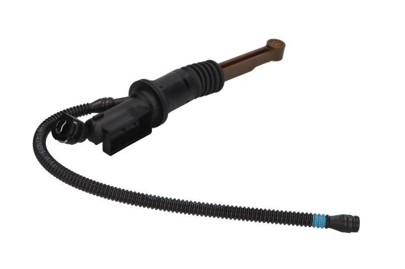Buy Valeo 874353 at a low price in United Arab Emirates!
