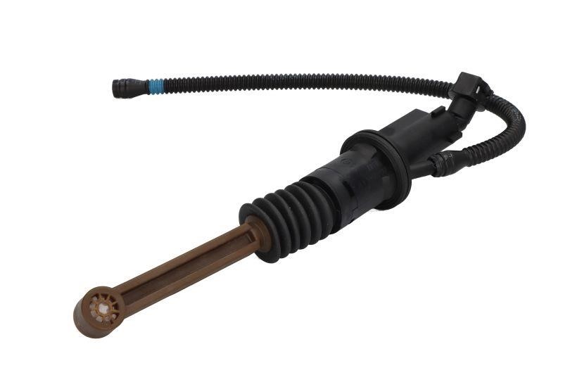 Valeo 874353 Master cylinder, clutch 874353 874353 Valeo Master cylinder, clutch