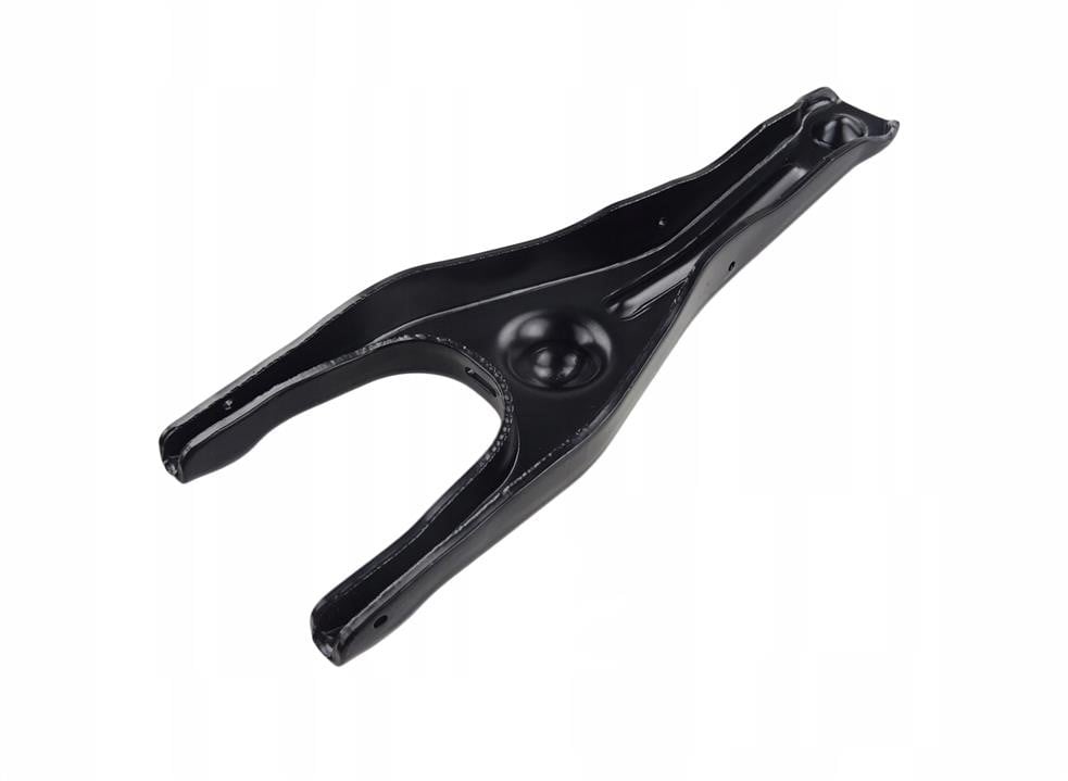 30531AA132 Subaru Clutch release fork