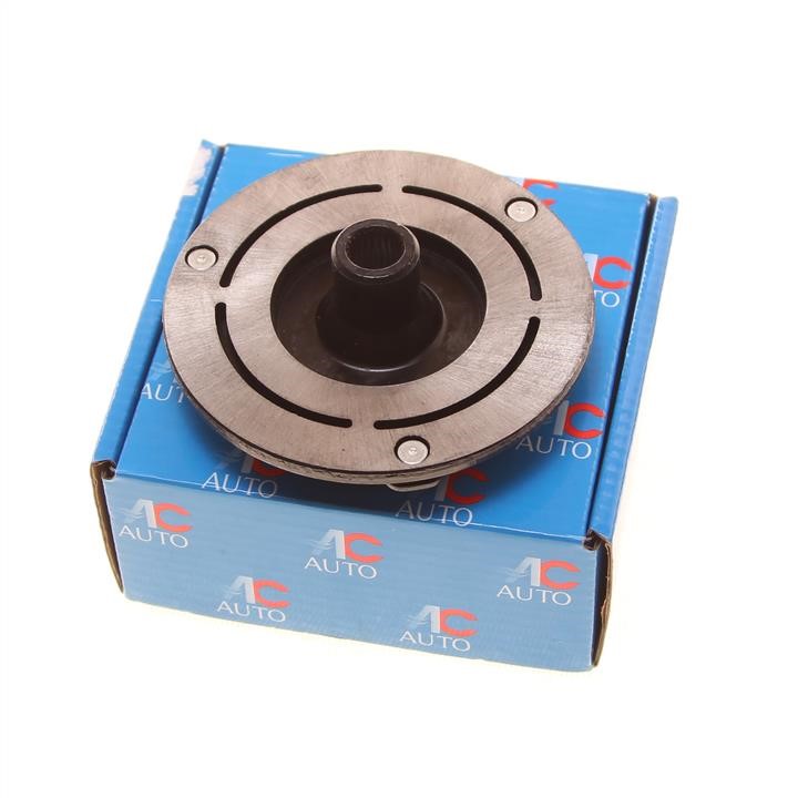 Buy ACAUTO AC-05DN13 at a low price in United Arab Emirates!