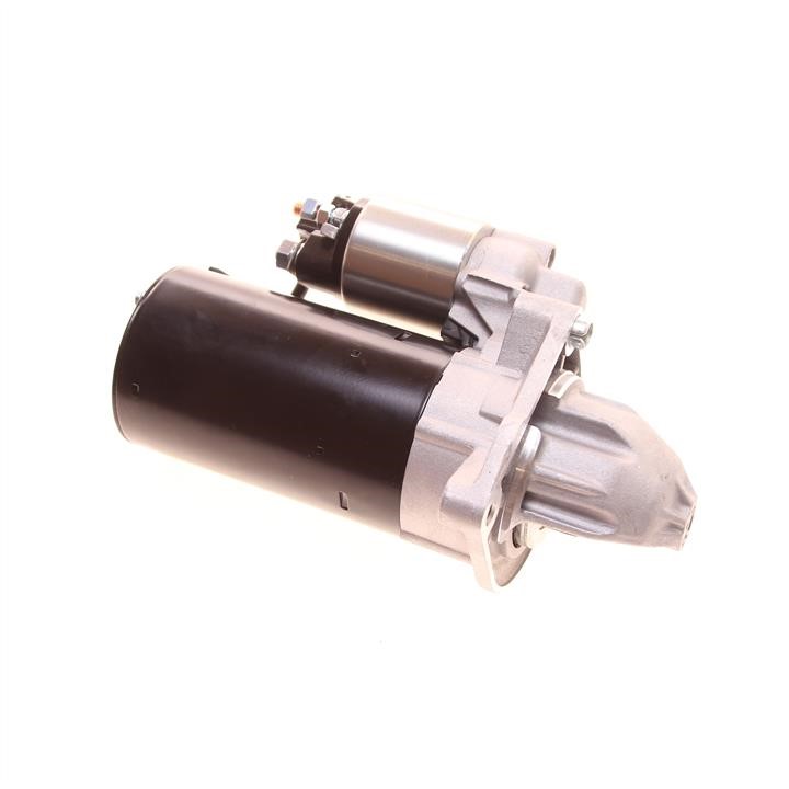 Buy Bosch 1 986 S00 734 at a low price in United Arab Emirates!