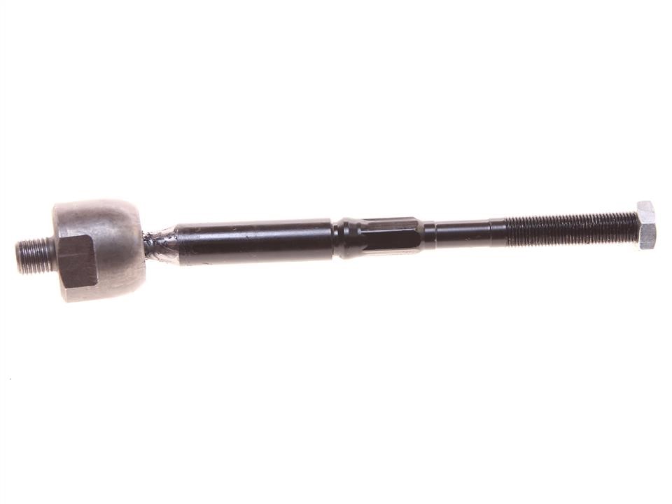 Inner tie rod end Nissan Leaf: TA5451 Delphi Inner Tie Rod