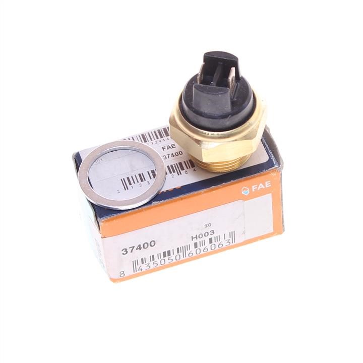Buy FAE 37400 at a low price in United Arab Emirates!