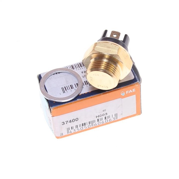 37400 FAE Fan switch