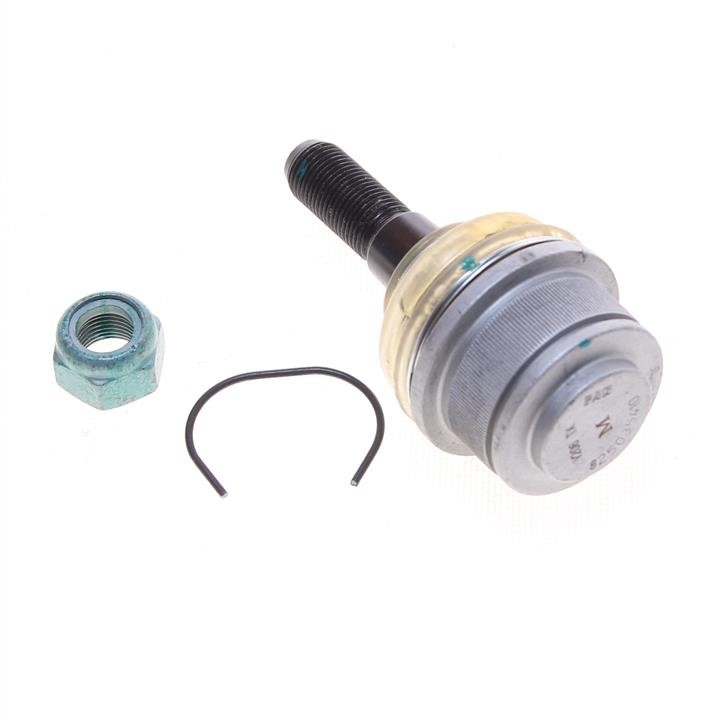 Ball joint FAG 825 0354 10