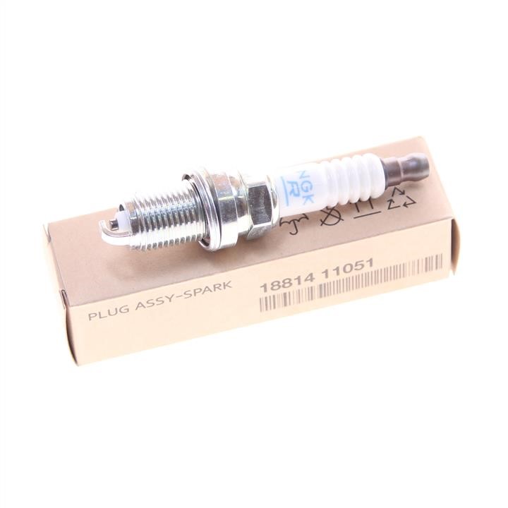 Buy Hyundai/Kia 1881411051 – good price at EXIST.AE!