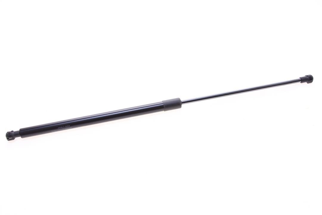 Buy NTY AE-KA-004 at a low price in United Arab Emirates!