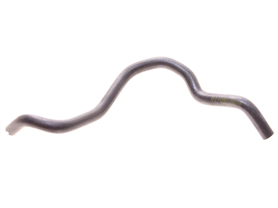 Coolant hose Sasic 3406354