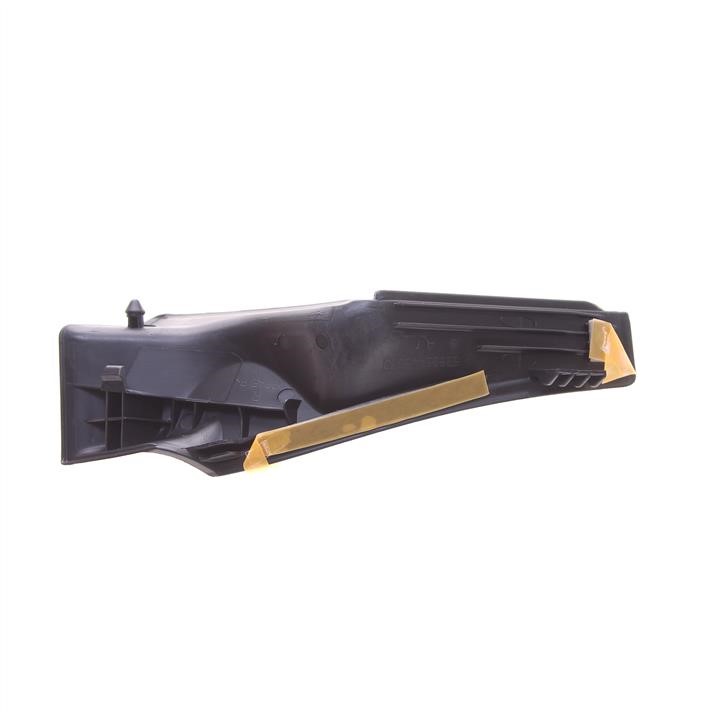 Buy Toyota 53866-48030 at a low price in United Arab Emirates!