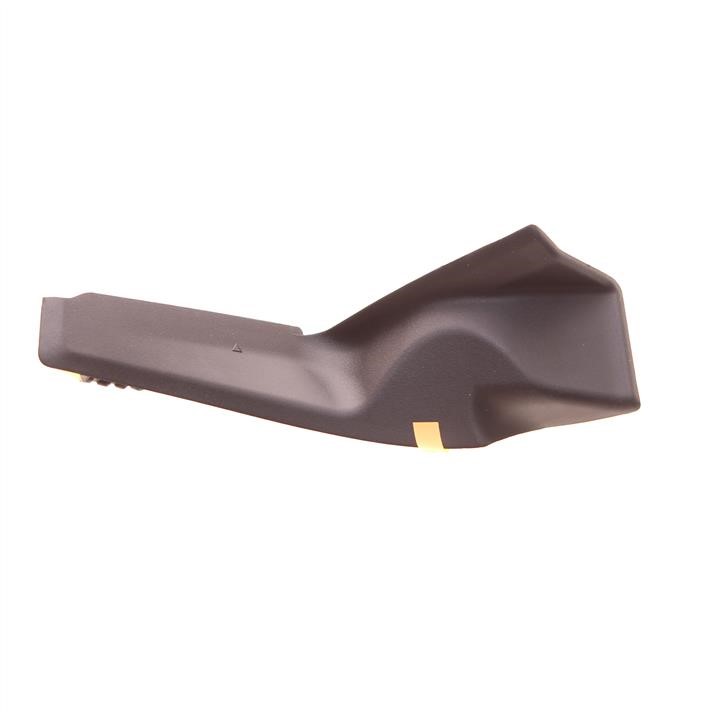 5386648030 Toyota Wing seal