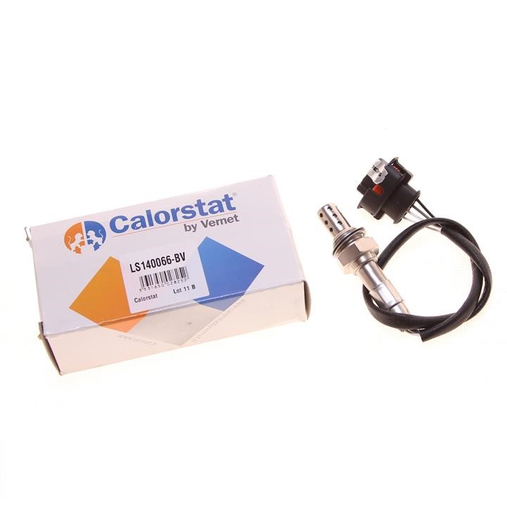 Buy Vernet LS140066 at a low price in United Arab Emirates!