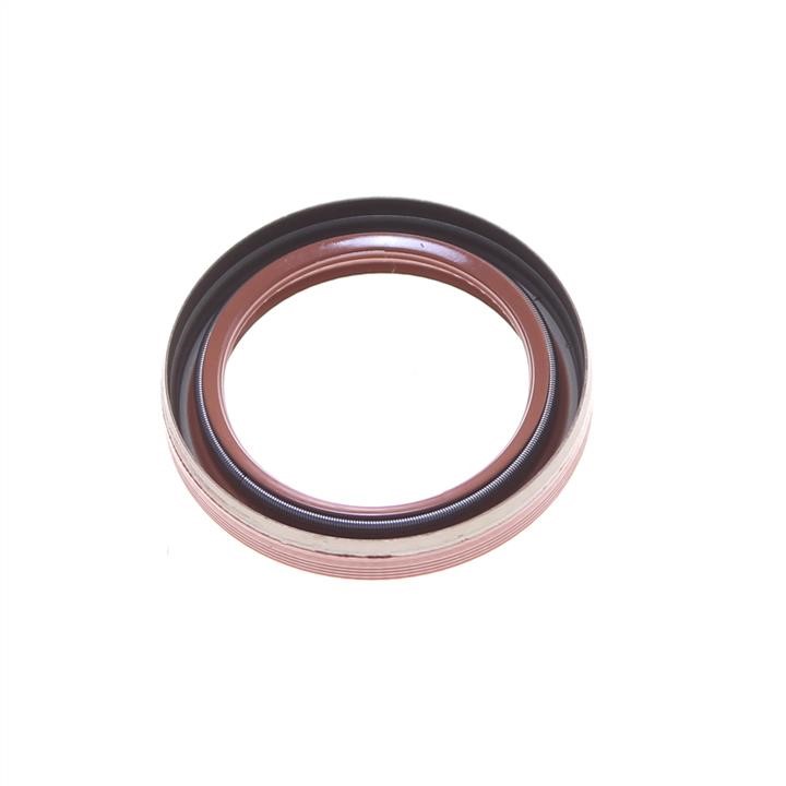 Buy Victor Reinz 81-35147-00 at a low price in United Arab Emirates!