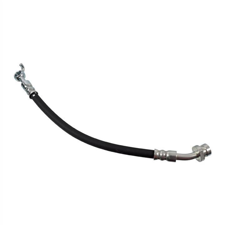 587373S301 Hyundai/Kia Brake hose rear