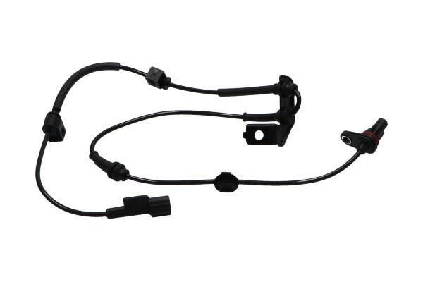 ABS brake sensor Hyundai ix35: 95670D3000 Hyundai/Kia ABS sensor front left