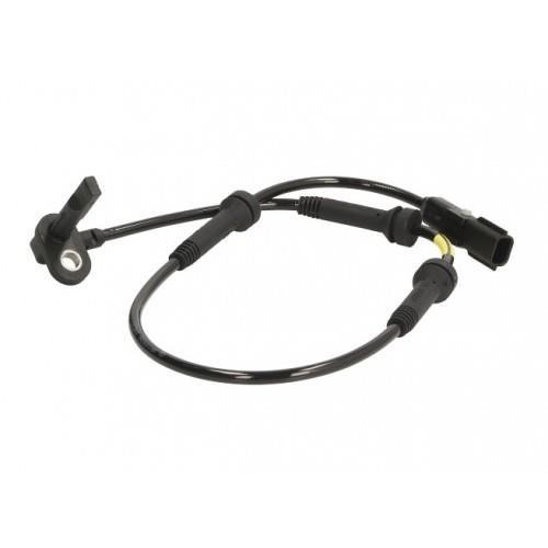 Renault 47 91 048 22R Sensor ABS 479104822R 479104822R Renault Sensor ABS