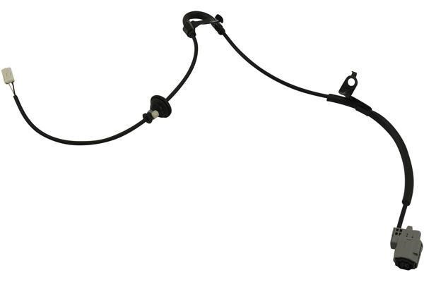 8951633080 Toyota ABS sensor, rear left