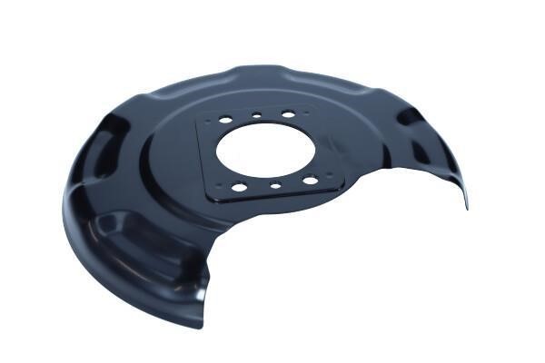 Brake dust shield Hyundai: 583901R100 Hyundai/Kia Brake dust shield