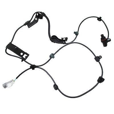 8954371010 Toyota Sensor ABS