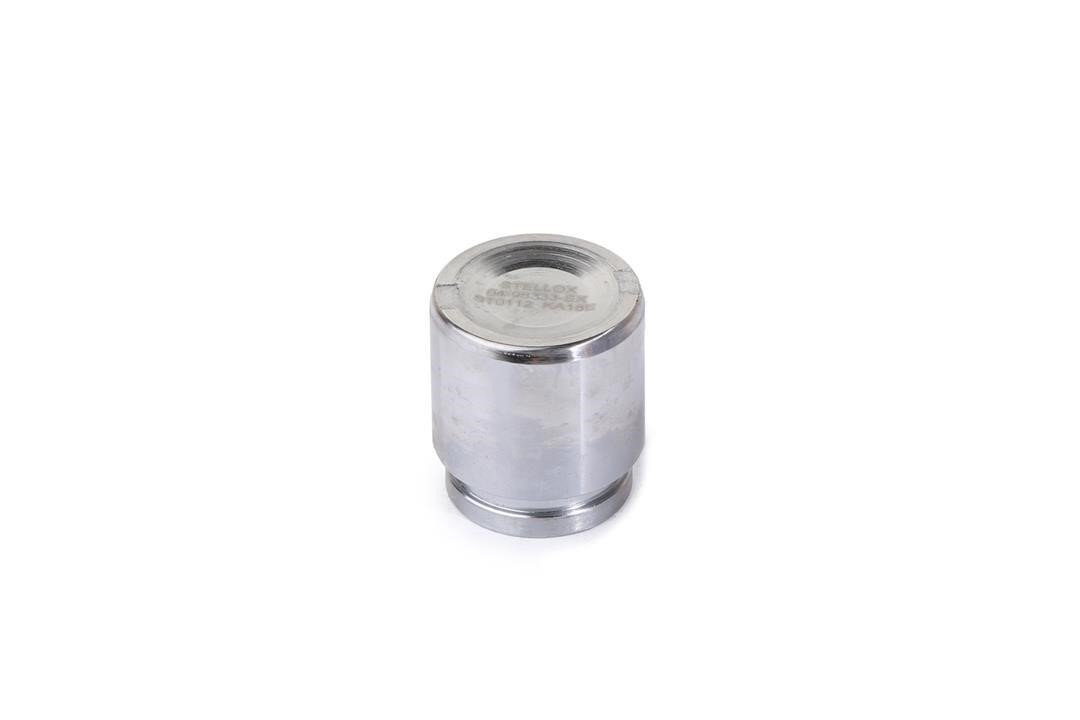Brake cylinder piston Opel Frontera A: 582354H000 Hyundai/Kia Brake caliper piston