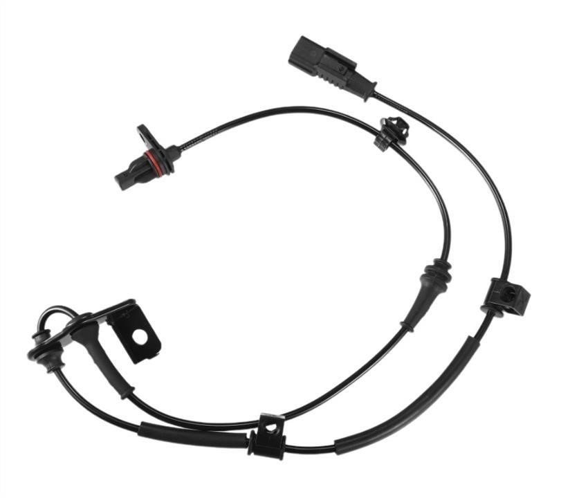 ABS speed sensor Hyundai Tucson: 95671D3000 Hyundai/Kia Sensor ABS