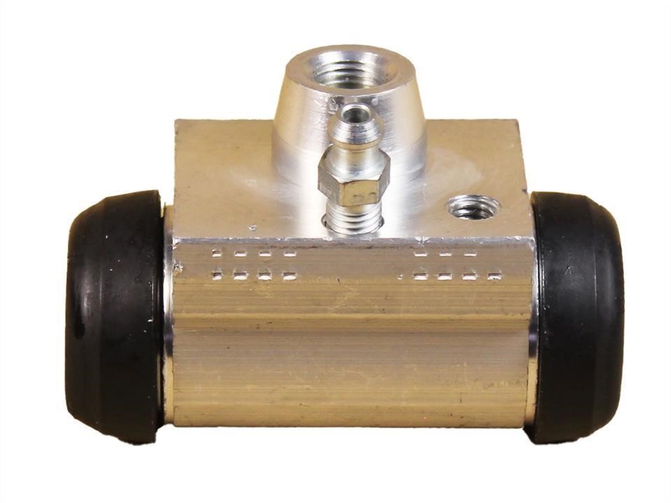 Renault 441007003R Wheel Brake Cylinder 441007003R 441007003R Renault Wheel Brake Cylinder