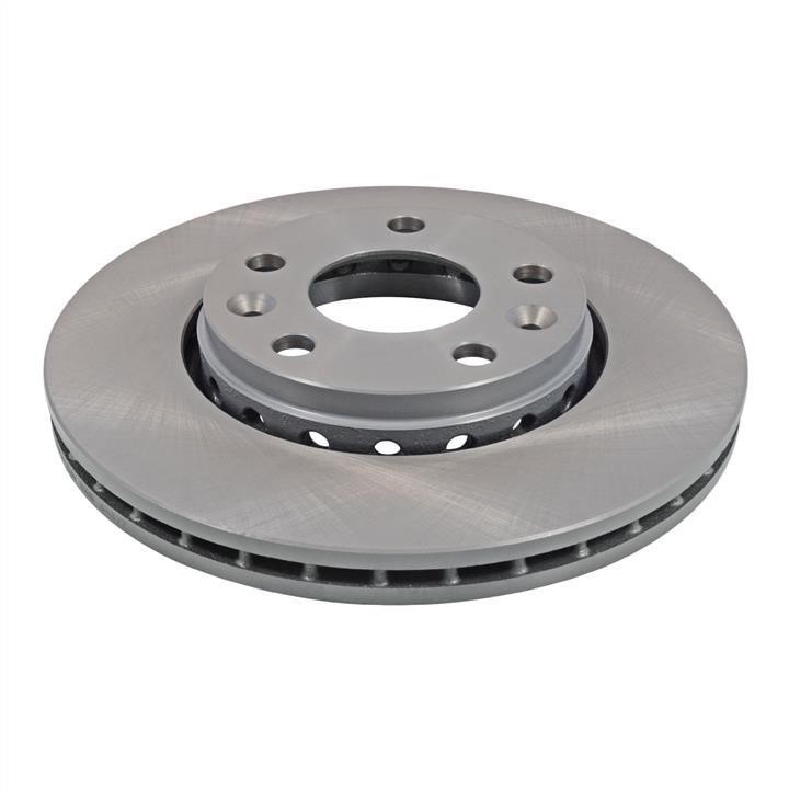 Brake rotor Renault Fluence: 402067902R Renault Brake disc