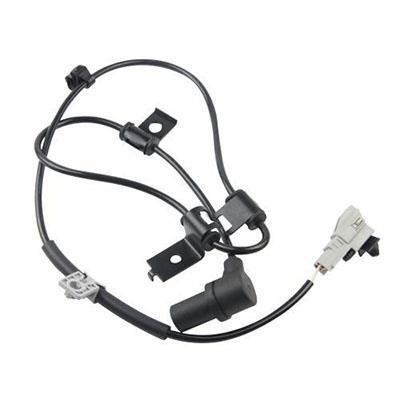 Hyundai/Kia 95670 17010 ABS sensor front left 9567017010 9567017010 Hyundai/Kia ABS sensor front left