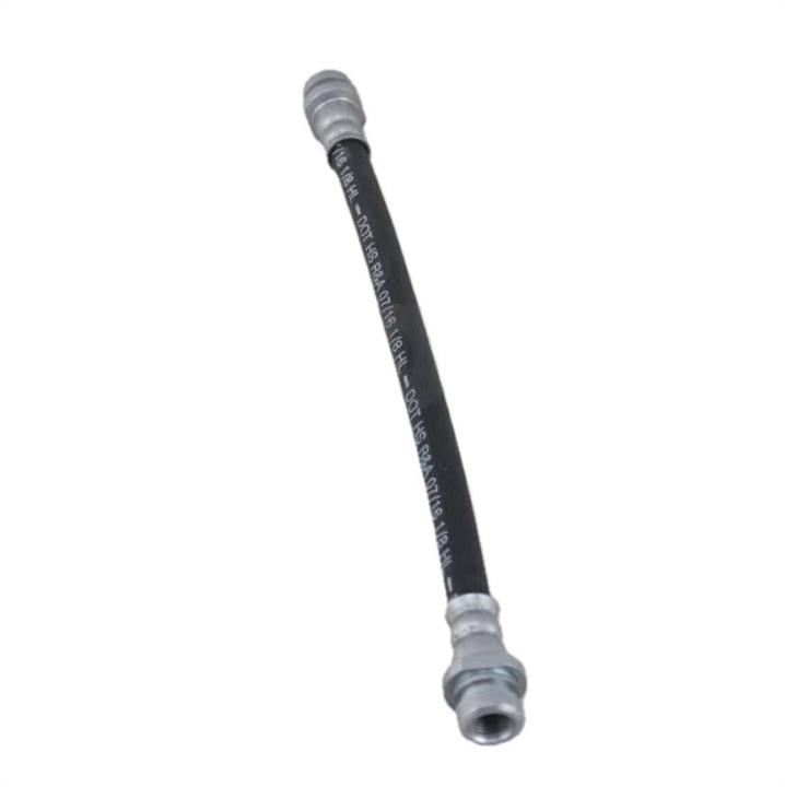 416403X000 Hyundai/Kia Clutch tube