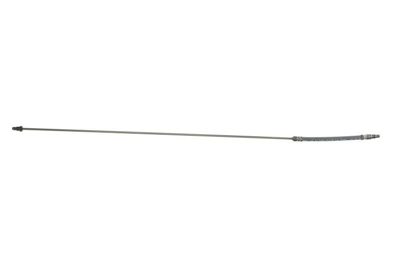 4200700 Valeo Clutch hose