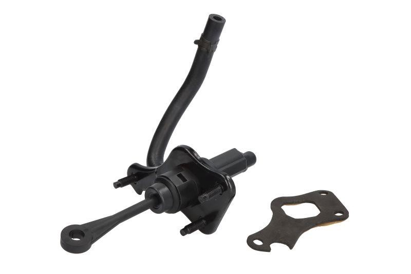 Clutch master cylinder Kia: 416101R100 Hyundai/Kia Master cylinder, clutch
