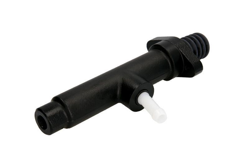 Buy Auger 74310 at a low price in United Arab Emirates!