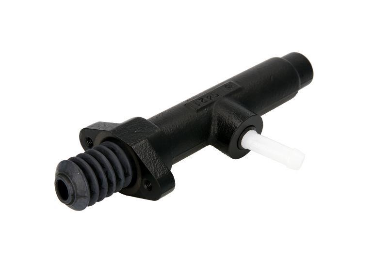 74310 Auger Master cylinder, clutch