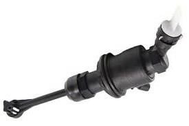 30610BJ10A Nissan Master cylinder, clutch