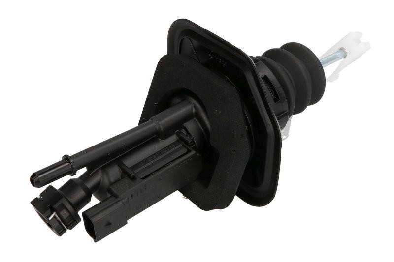 Buy Ford 1 815 342 at a low price in United Arab Emirates!