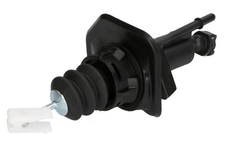 Clutch master cylinder Ford Transit Connect: 1815342 Ford Master cylinder, clutch