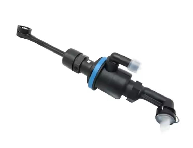 Clutch master cylinder Hyundai Elantra: 41600F2000 Hyundai/Kia Master cylinder, clutch