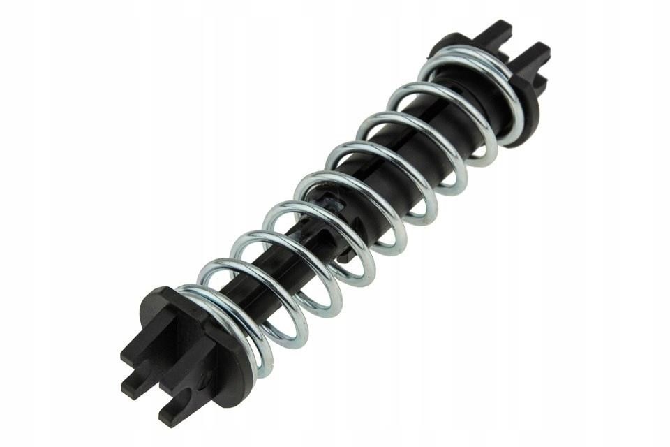 214855 Citroen/Peugeot Clutch pedal spring
