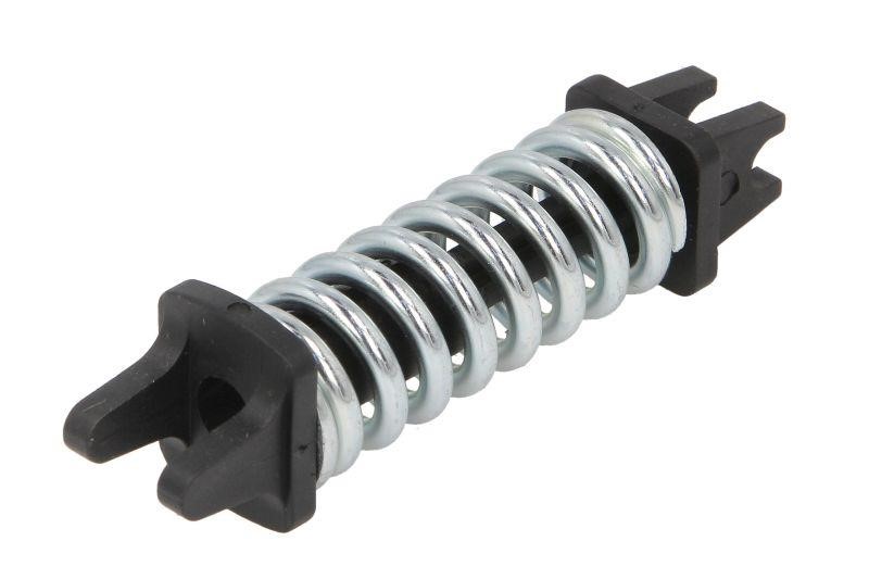 EZCRE132 NTY Spring, clutch pedal