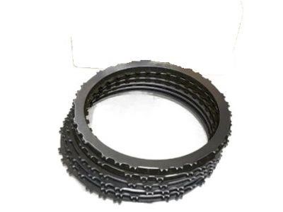 Buy Hyundai/Kia 45525 3B800 at a low price in United Arab Emirates!