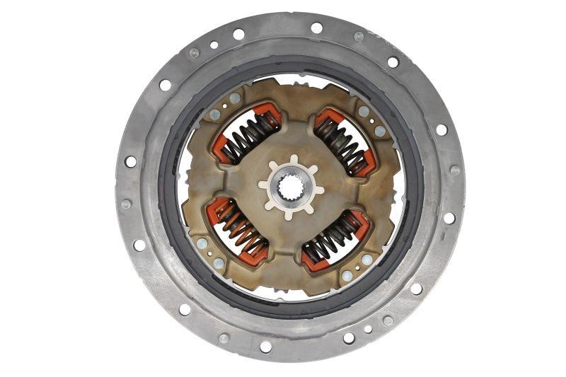 3127047060 Toyota Clutch disc
