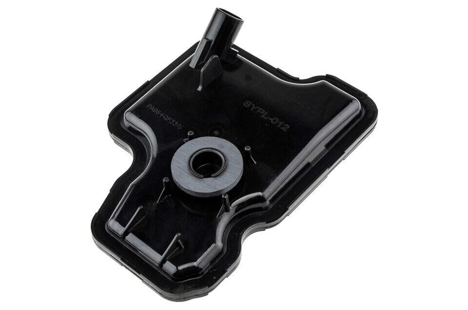 24274649 Opel Automatic transmission filter