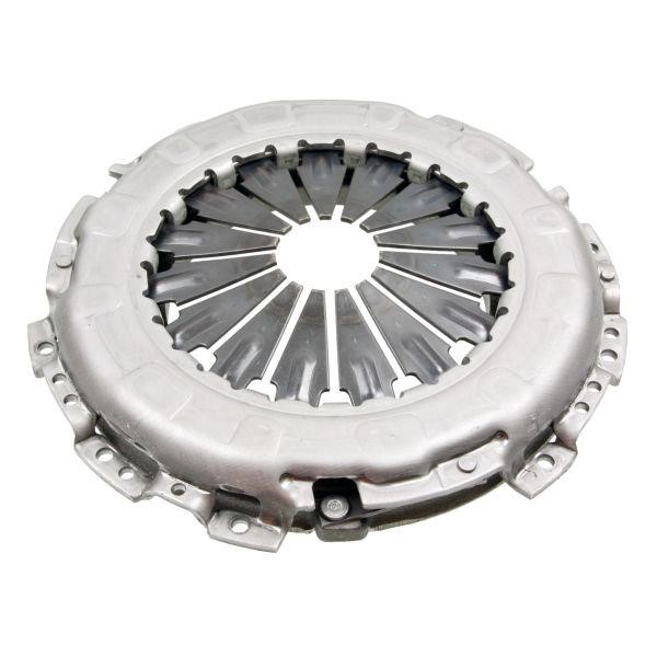 Clutch cover plate KIA Pro Cee'D (Kia Pro Cee'D): 4130032005 Hyundai/Kia Clutch thrust plate