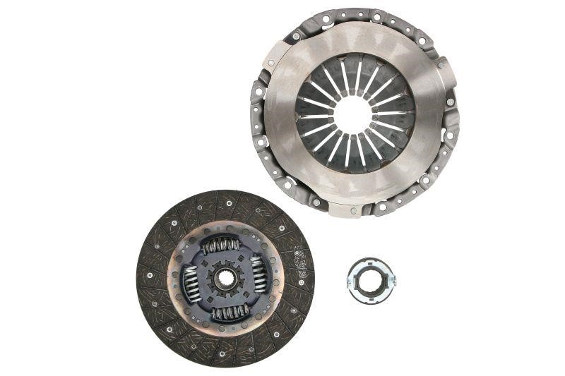 Buy Valeo 832509 at a low price in United Arab Emirates!