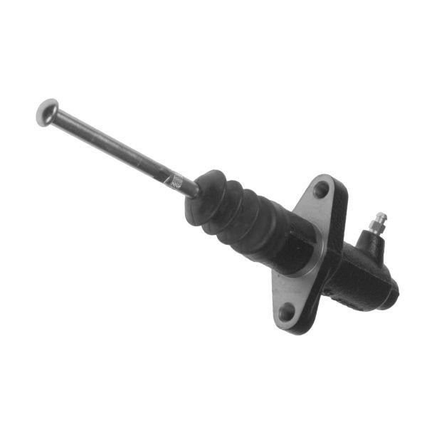 85507 Japko Clutch slave cylinder