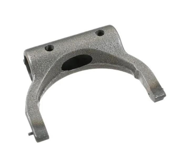 30537M8005 Nissan Clutch release fork