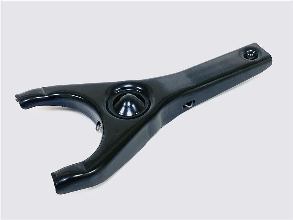 305319E000 Nissan Clutch release fork