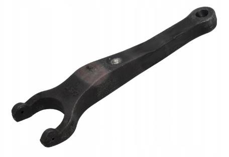 MR980830 Mitsubishi Clutch release fork