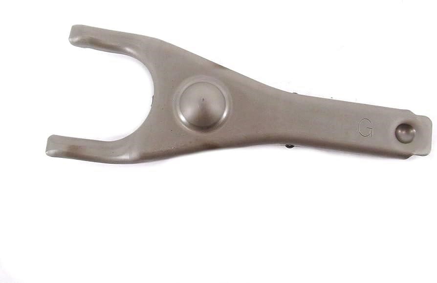 3120420100 Toyota Clutch release fork